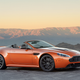 Illustration for article titled Is The Aston Martin V12 Vantage S Roadster As Good As The Coupe?